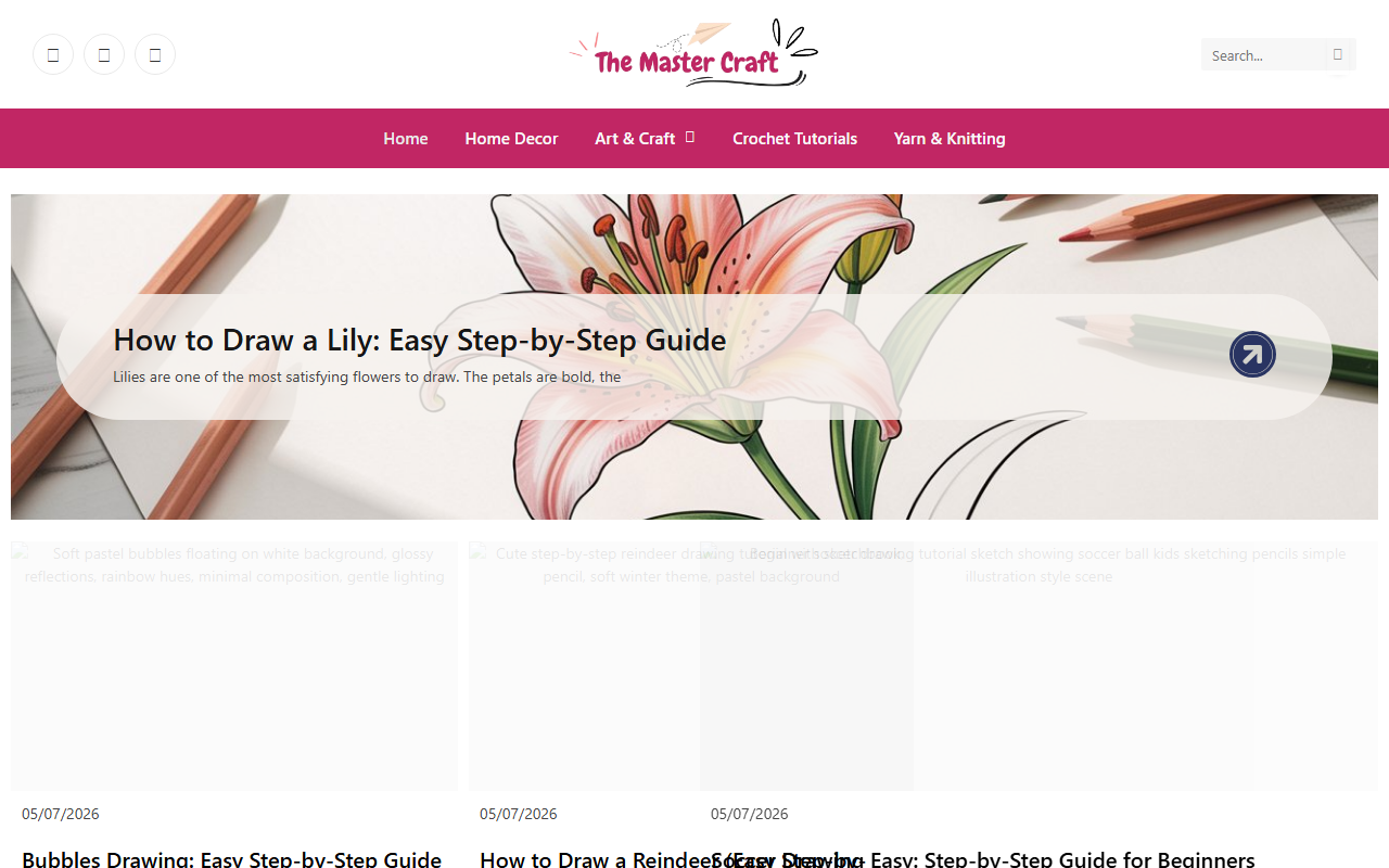 606-608venezia.com screenshot