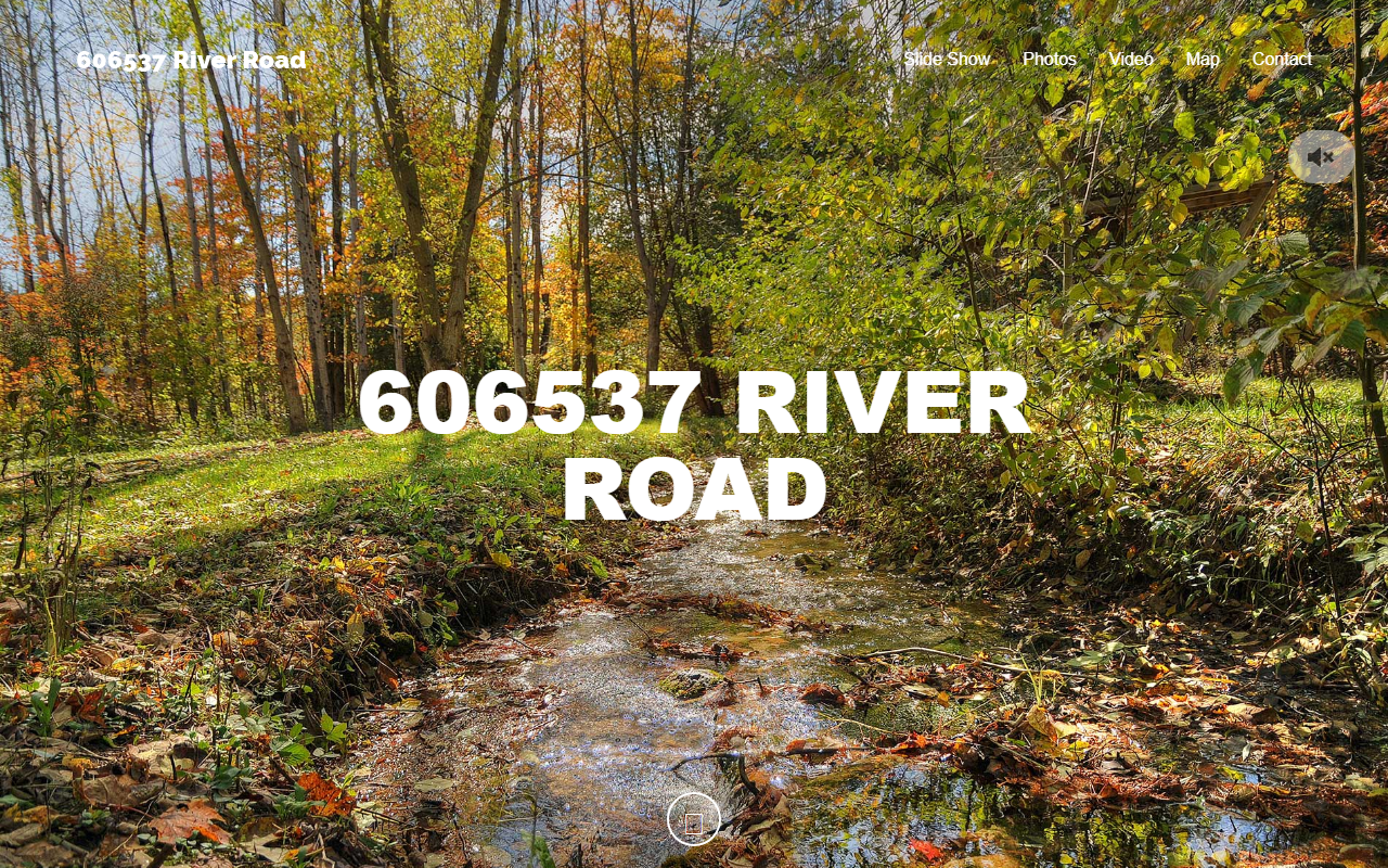 606537riverroad.com screenshot