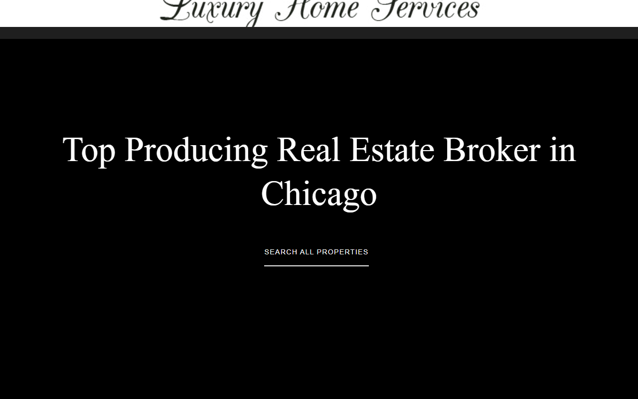 60657realtor.com screenshot