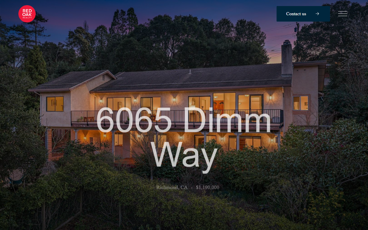 6065dimmway.com screenshot