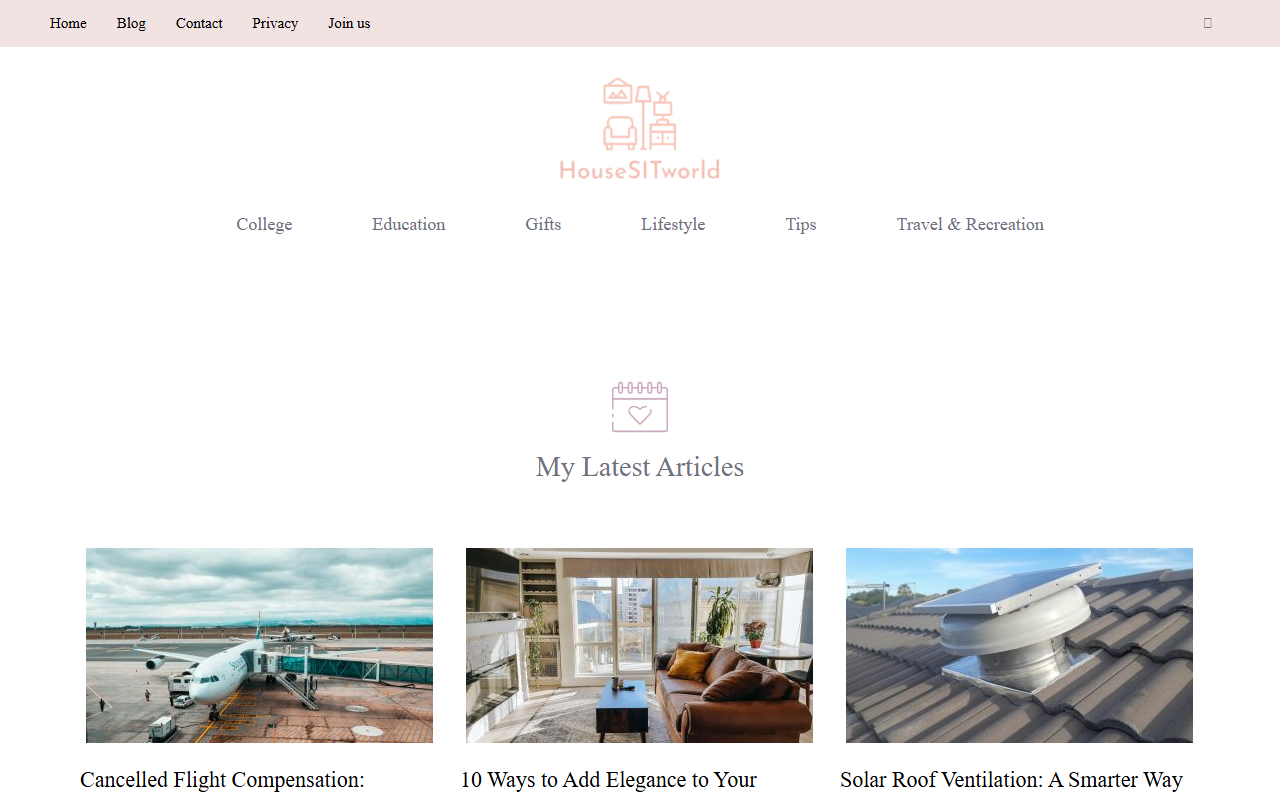 606ellisst.com screenshot