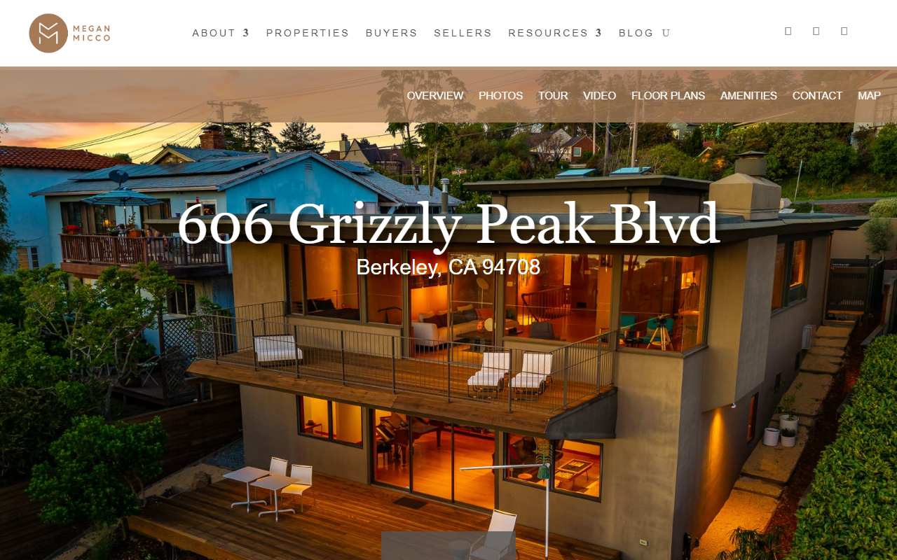 606grizzly.com screenshot