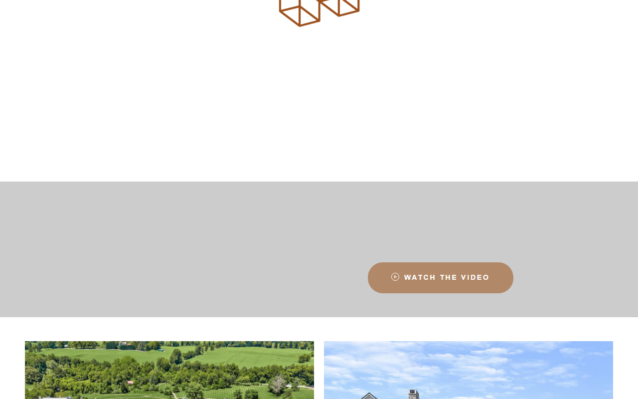 606martingale.com screenshot