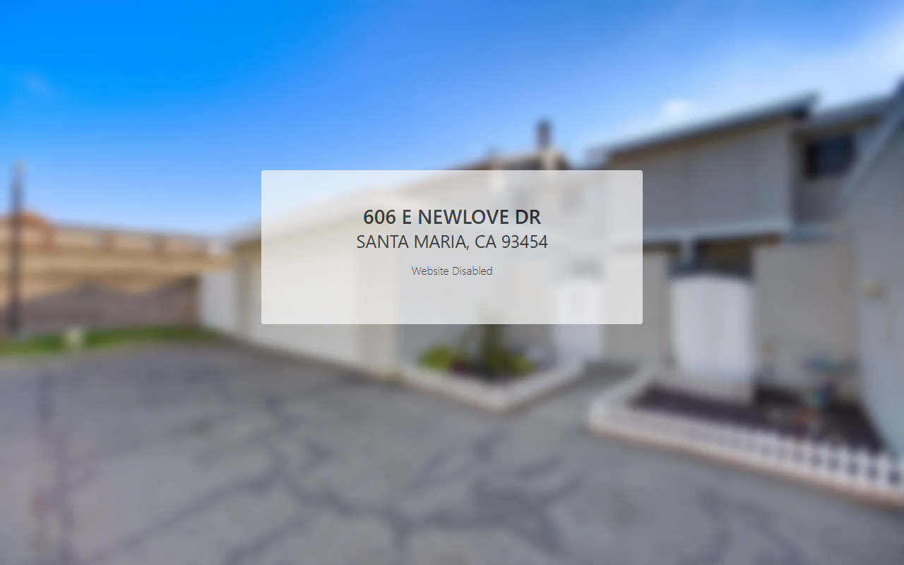 606newlove.com screenshot