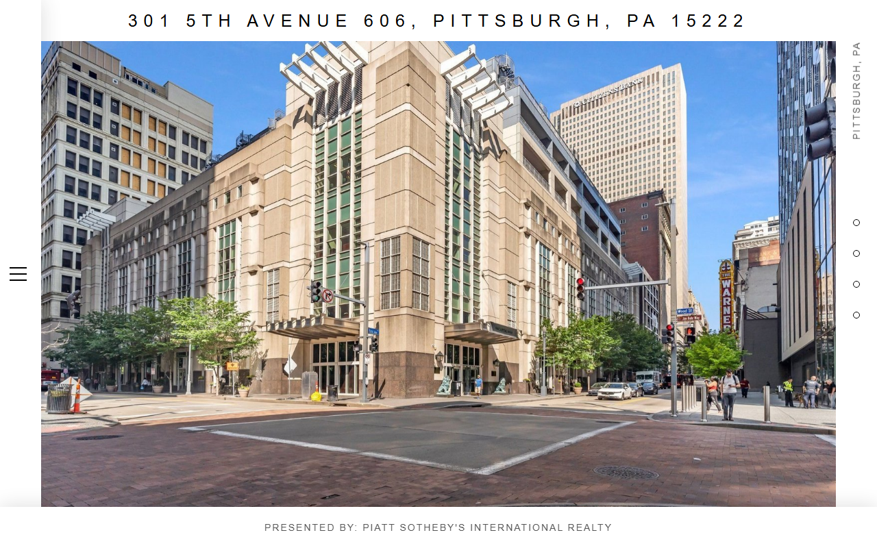 606piattplace.com screenshot