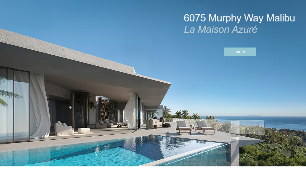 6075murphyway.com screenshot