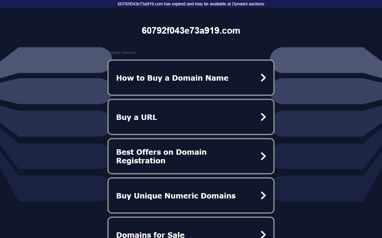 60792f043e73a919.com screenshot