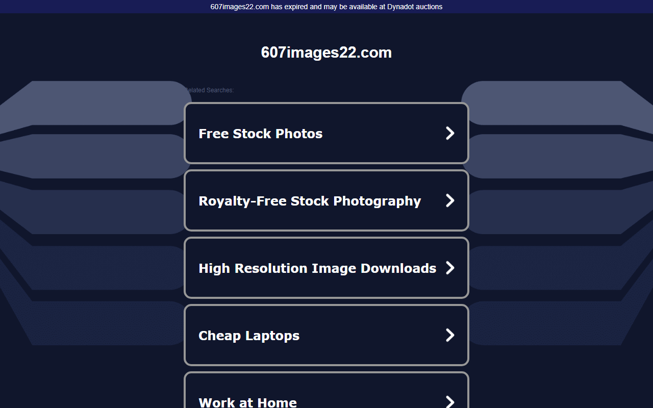 607images22.com screenshot