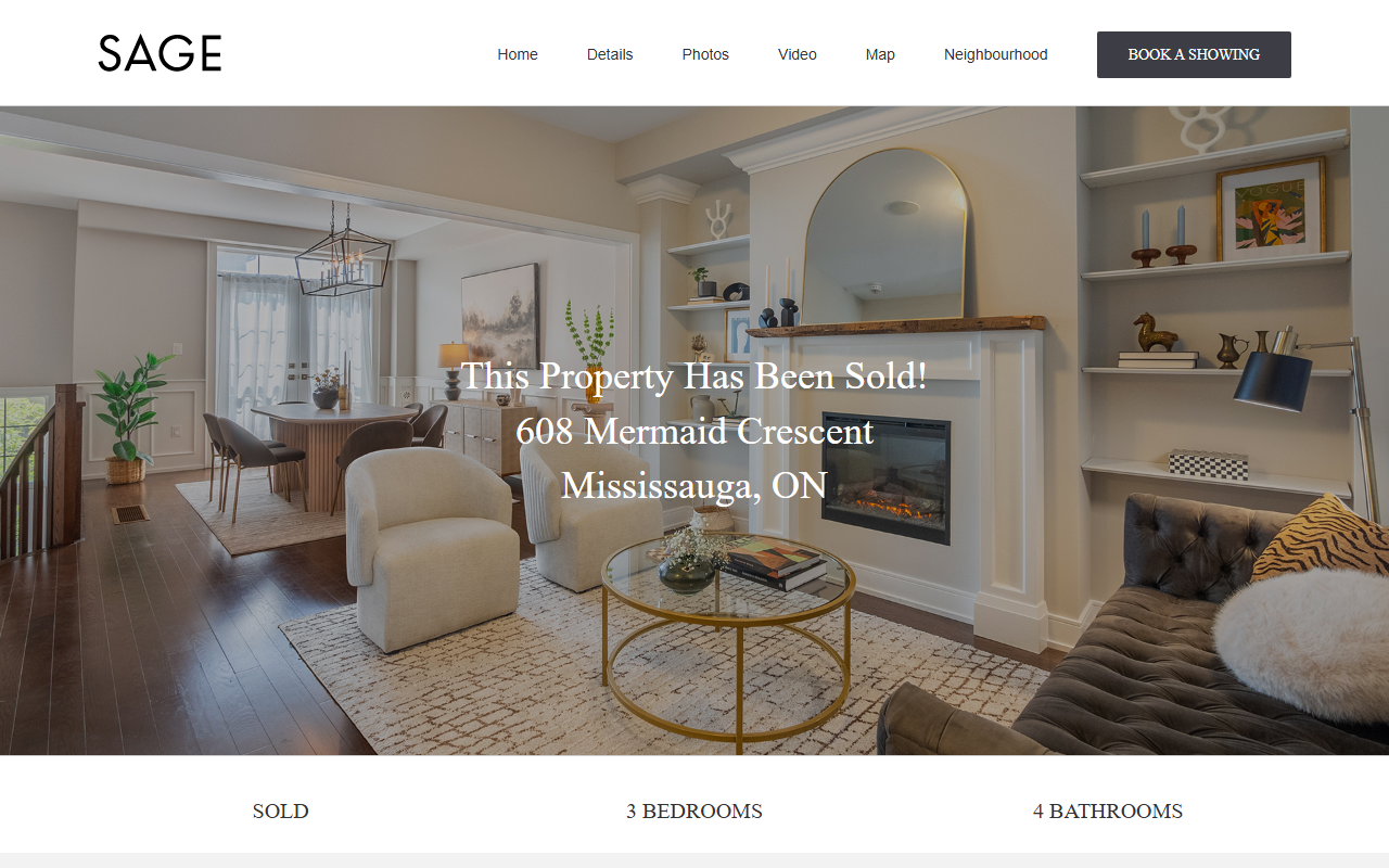608mermaidcres.com screenshot