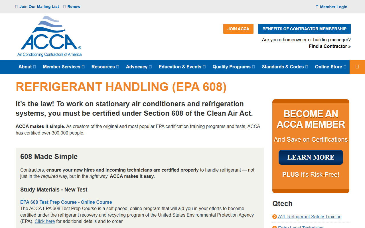 608simplified.com screenshot