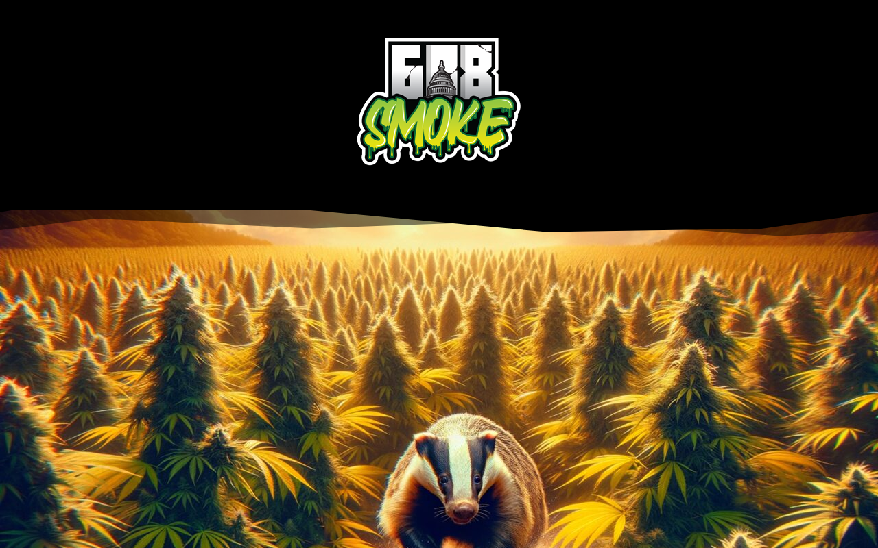 608smokemenu.com screenshot