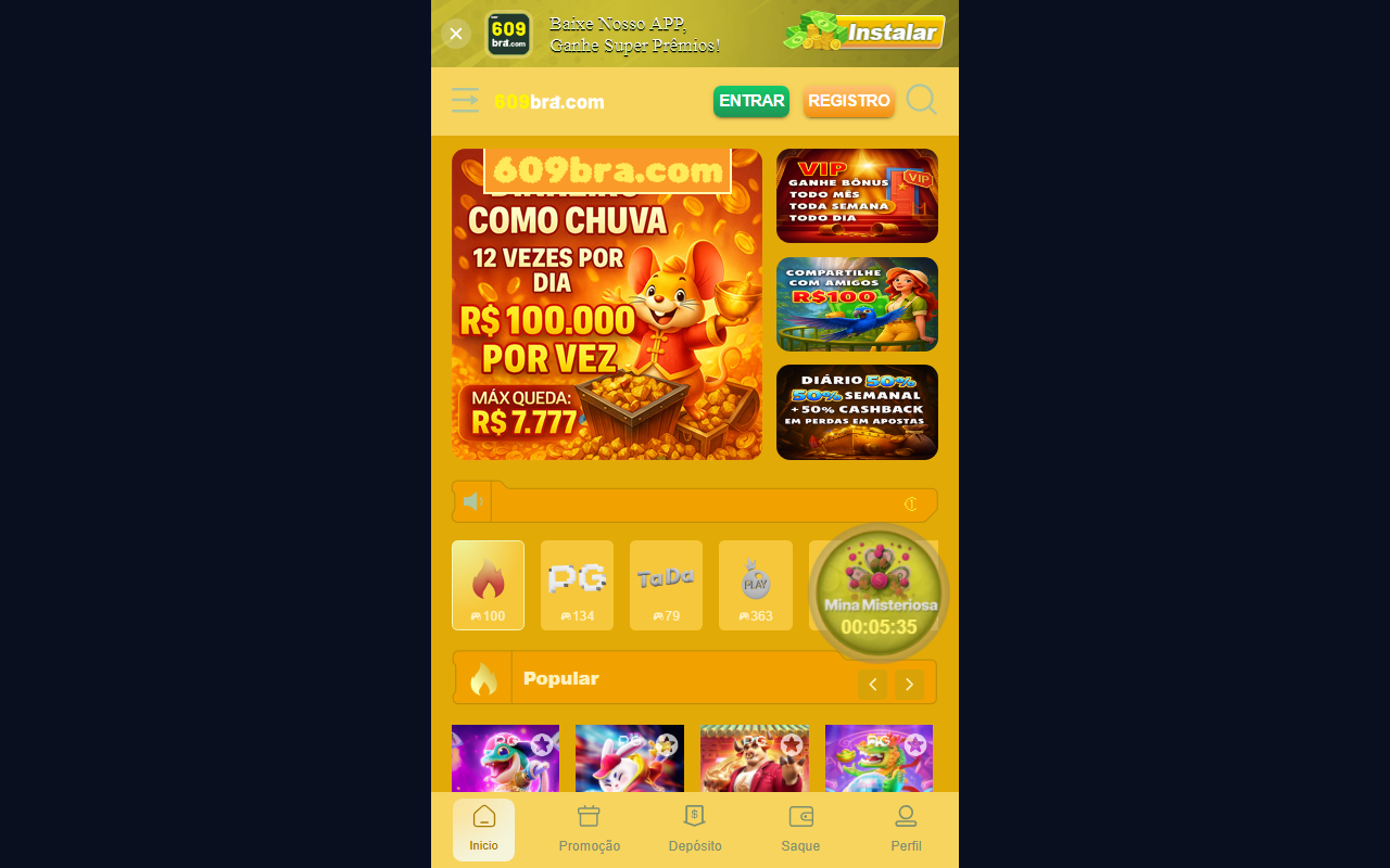 609bra-609bra.com screenshot
