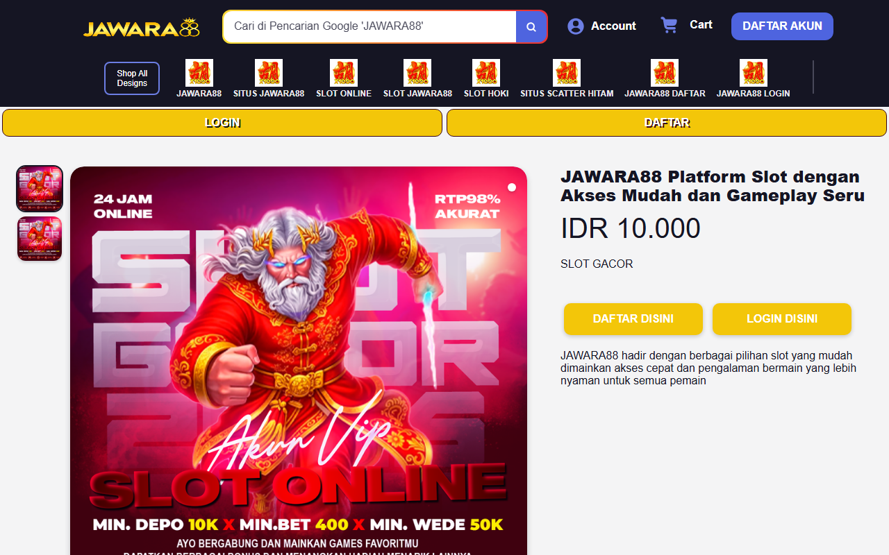 609motoring.com screenshot