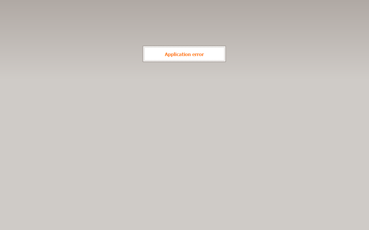 609technology.com screenshot