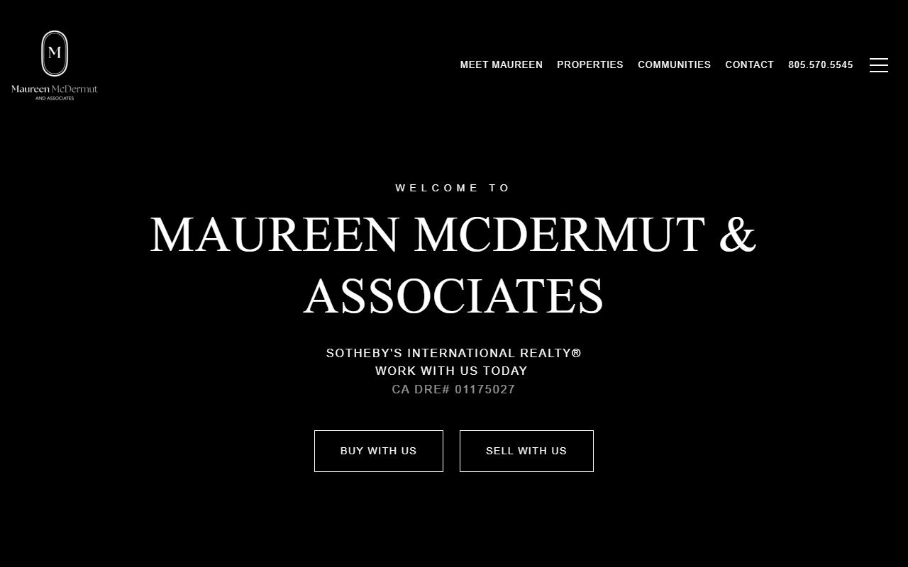 610oliverd.com screenshot
