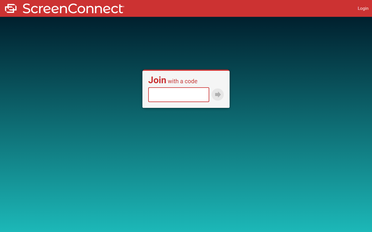 612support.com screenshot