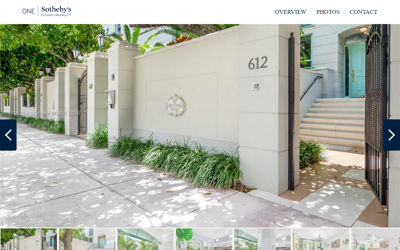 612valencia104.com screenshot