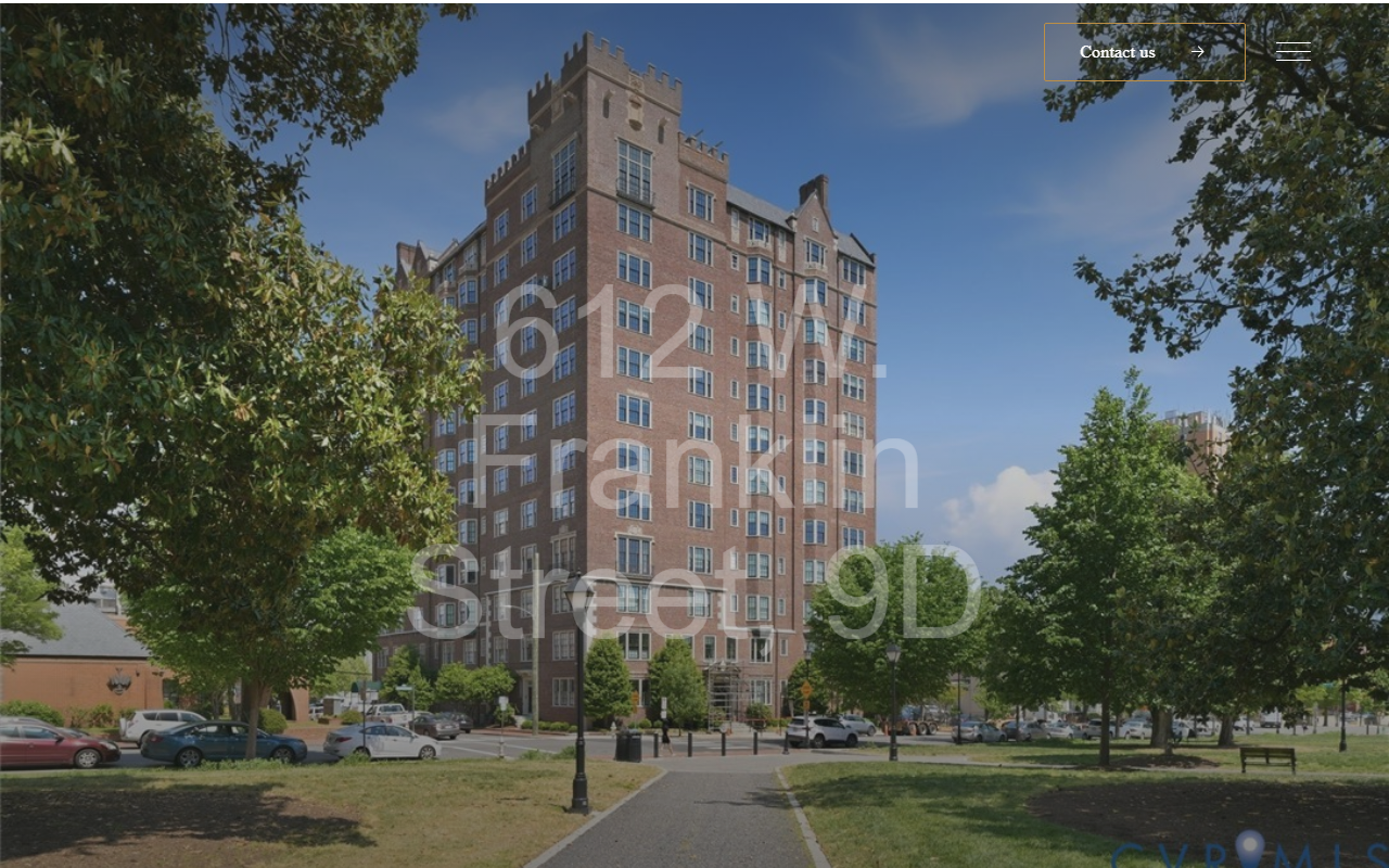 612wfrank9d.com screenshot