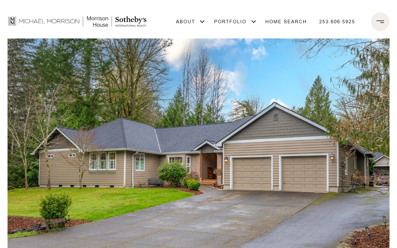 6133boardman.com screenshot