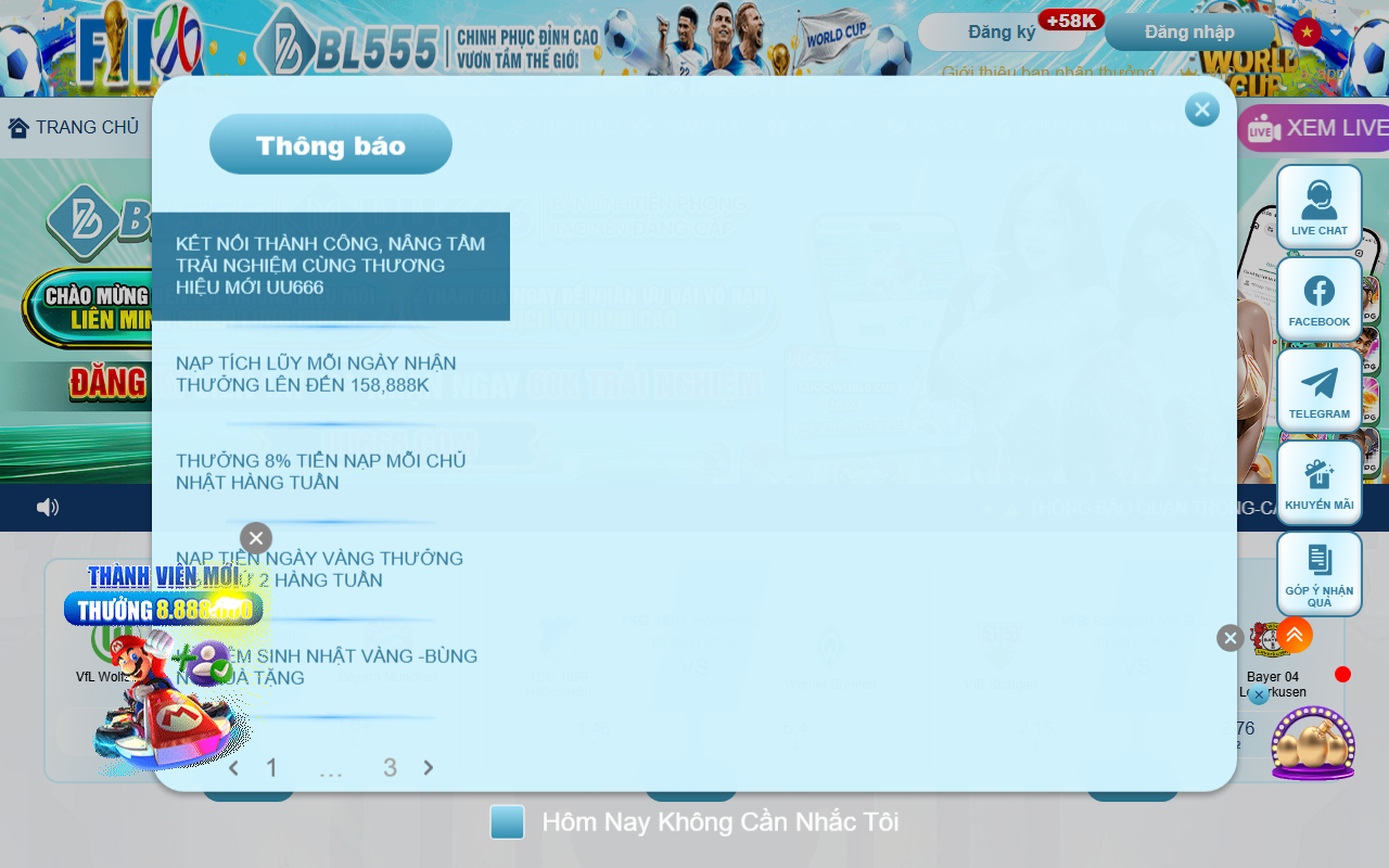 613bl555jq.com screenshot