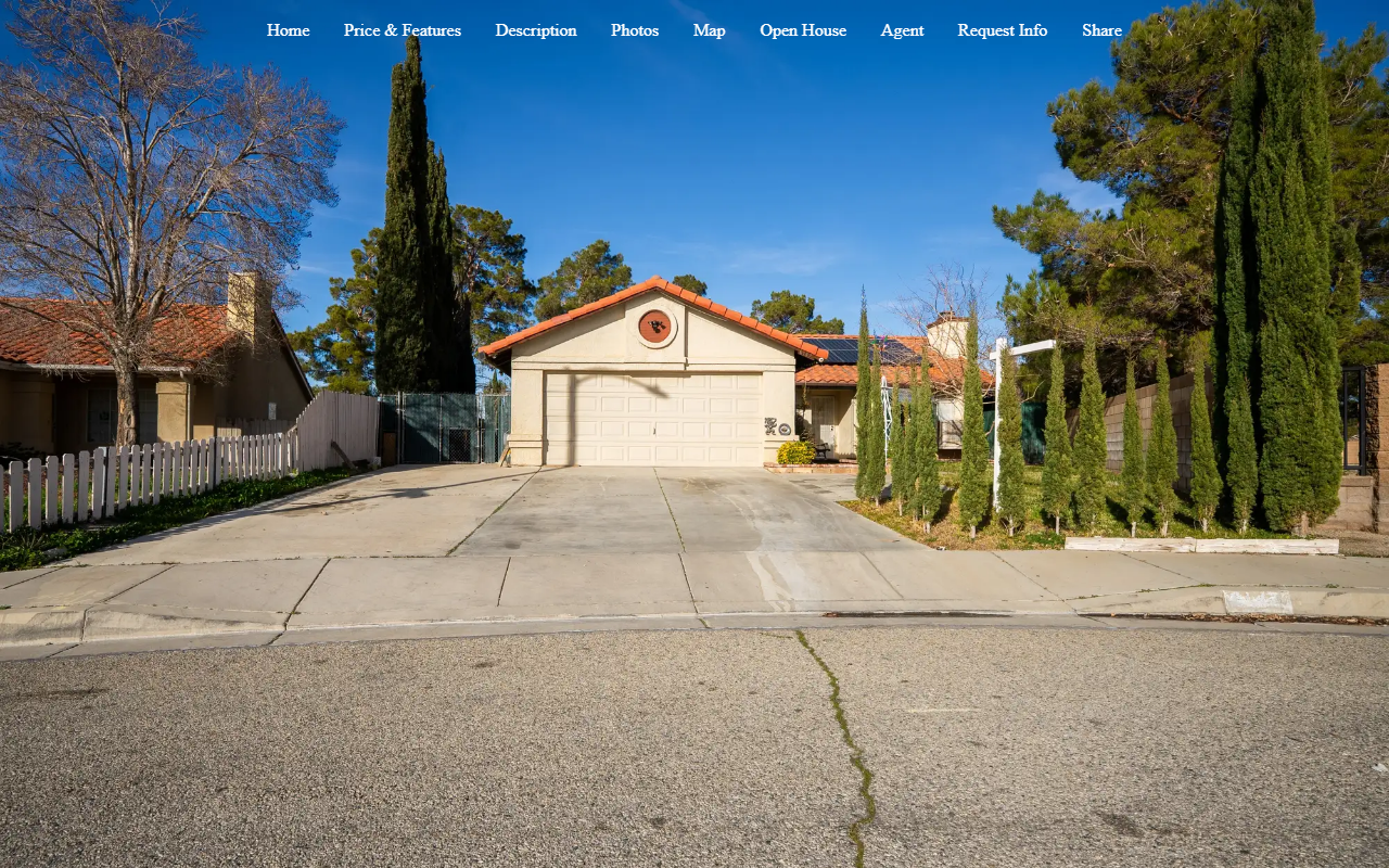 6147katrina.com screenshot