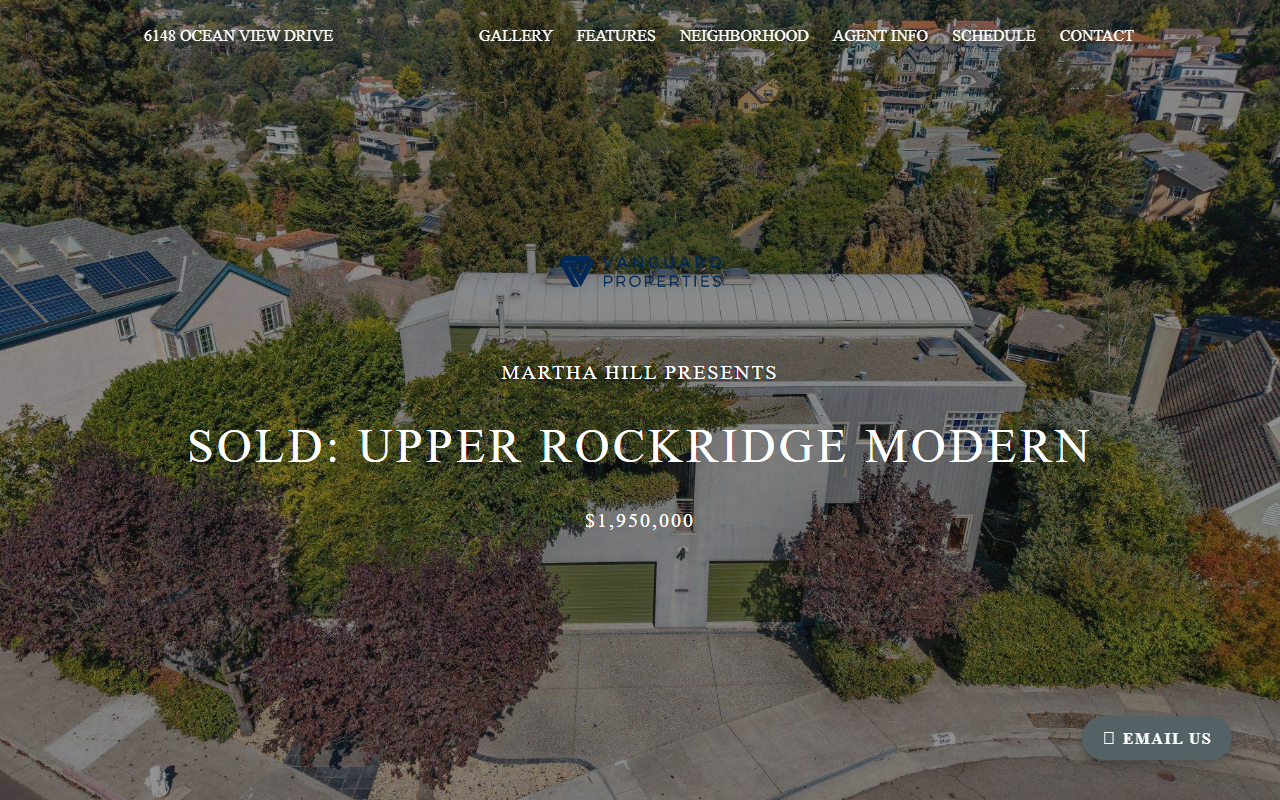 6148oceanview.com screenshot