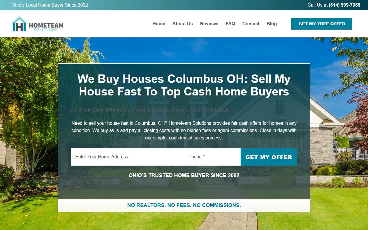 614999sell.com screenshot