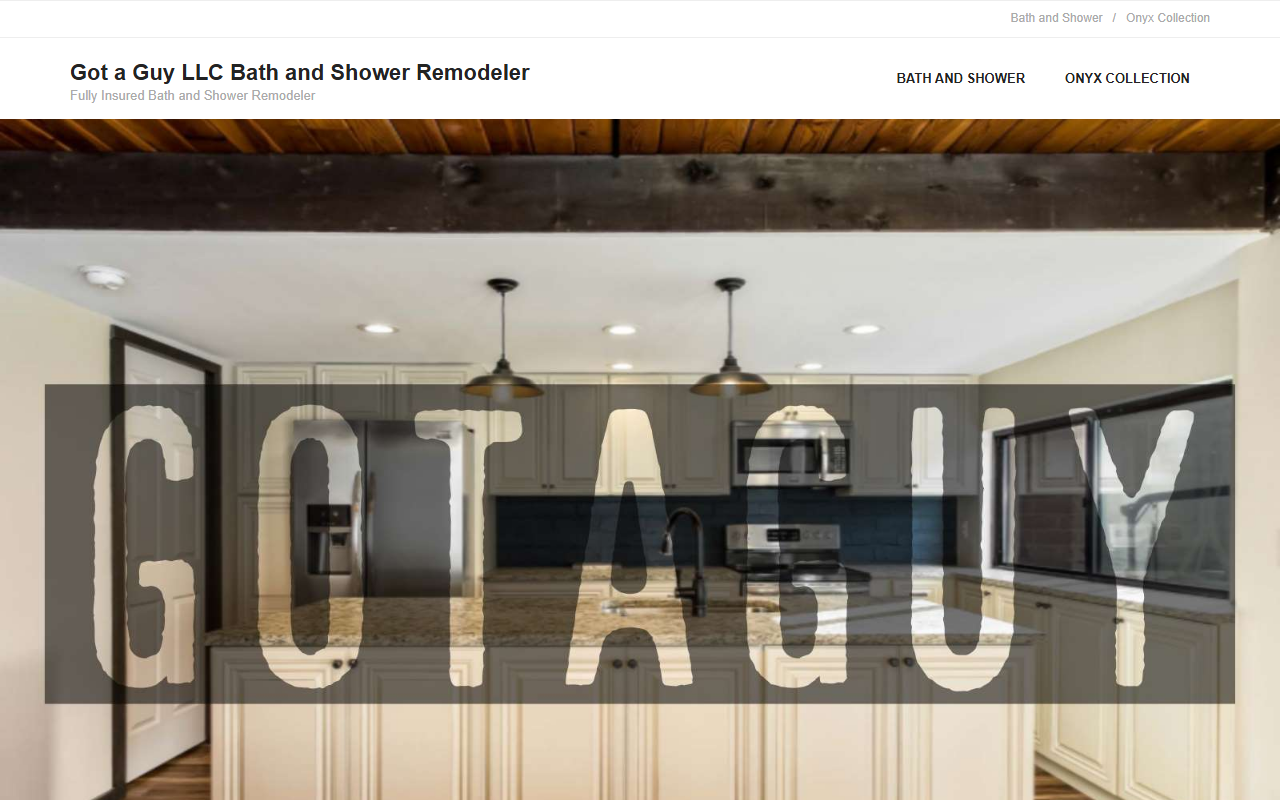 614gotaguy.com screenshot