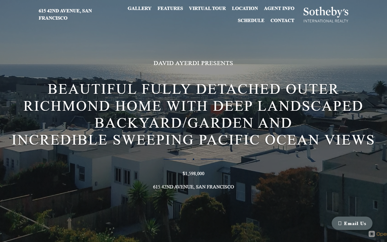 615-42ndave.com screenshot