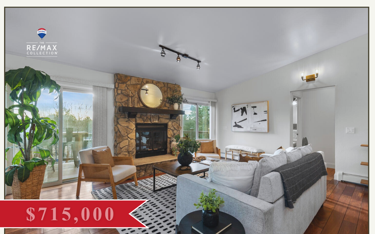6153ponderosaway.com screenshot