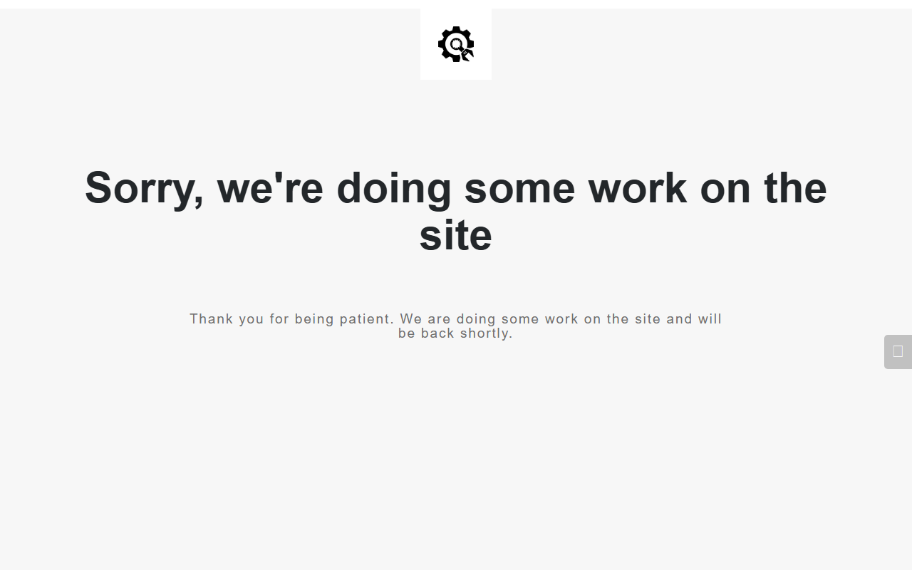 615autospa.com screenshot