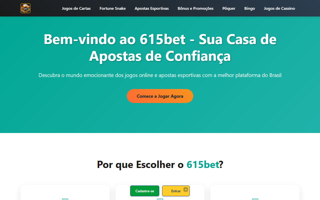615bet-jogos.com screenshot