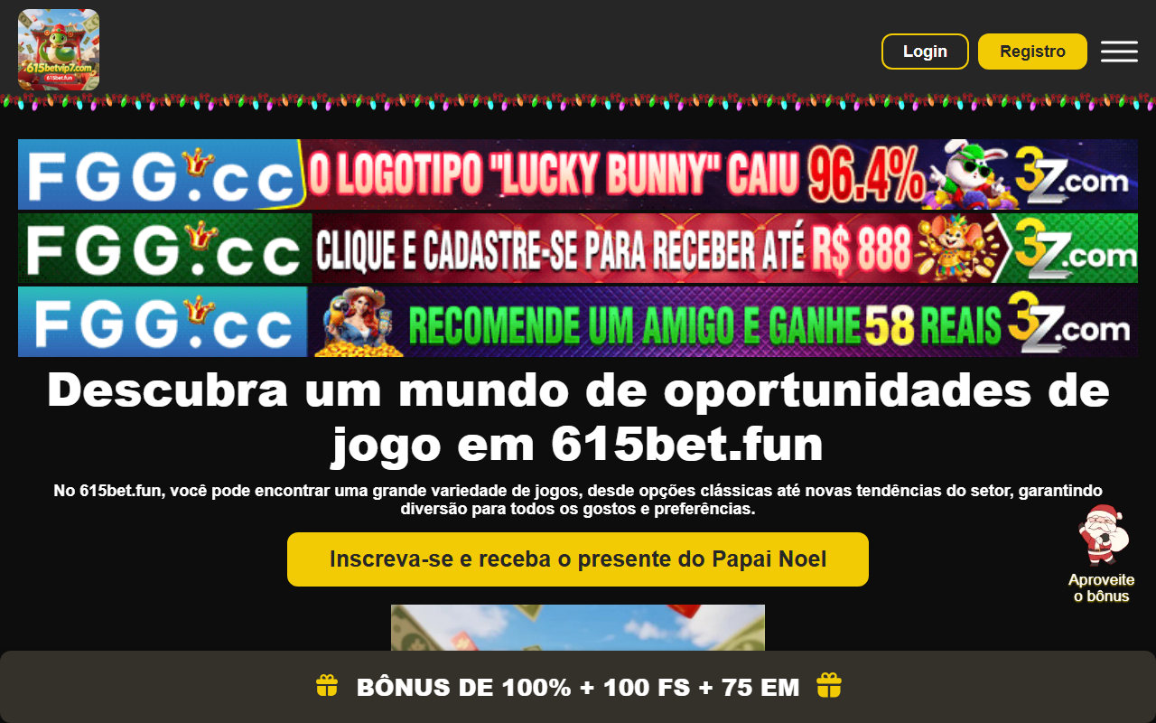 615betvip7.com screenshot