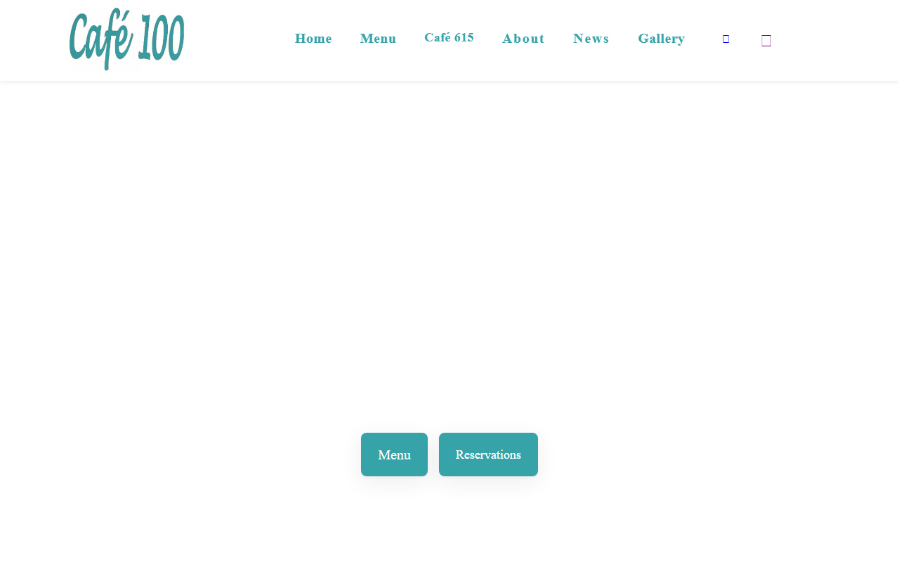 615cafe100.com screenshot