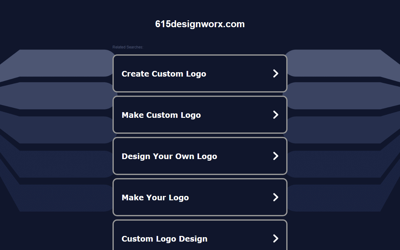 615designworx.com screenshot