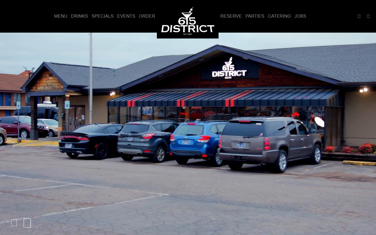 615district.com screenshot