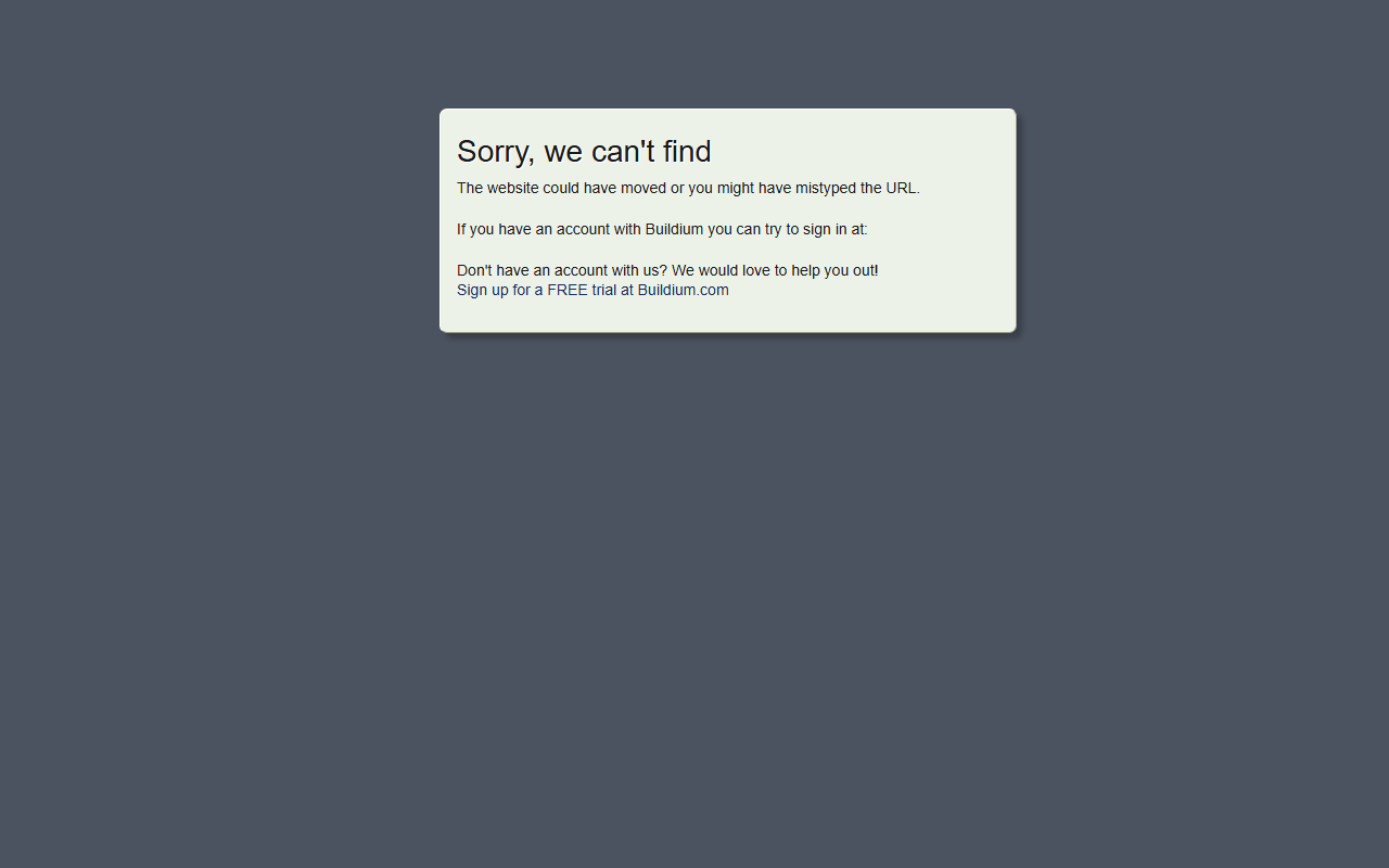 615enthomes.com screenshot