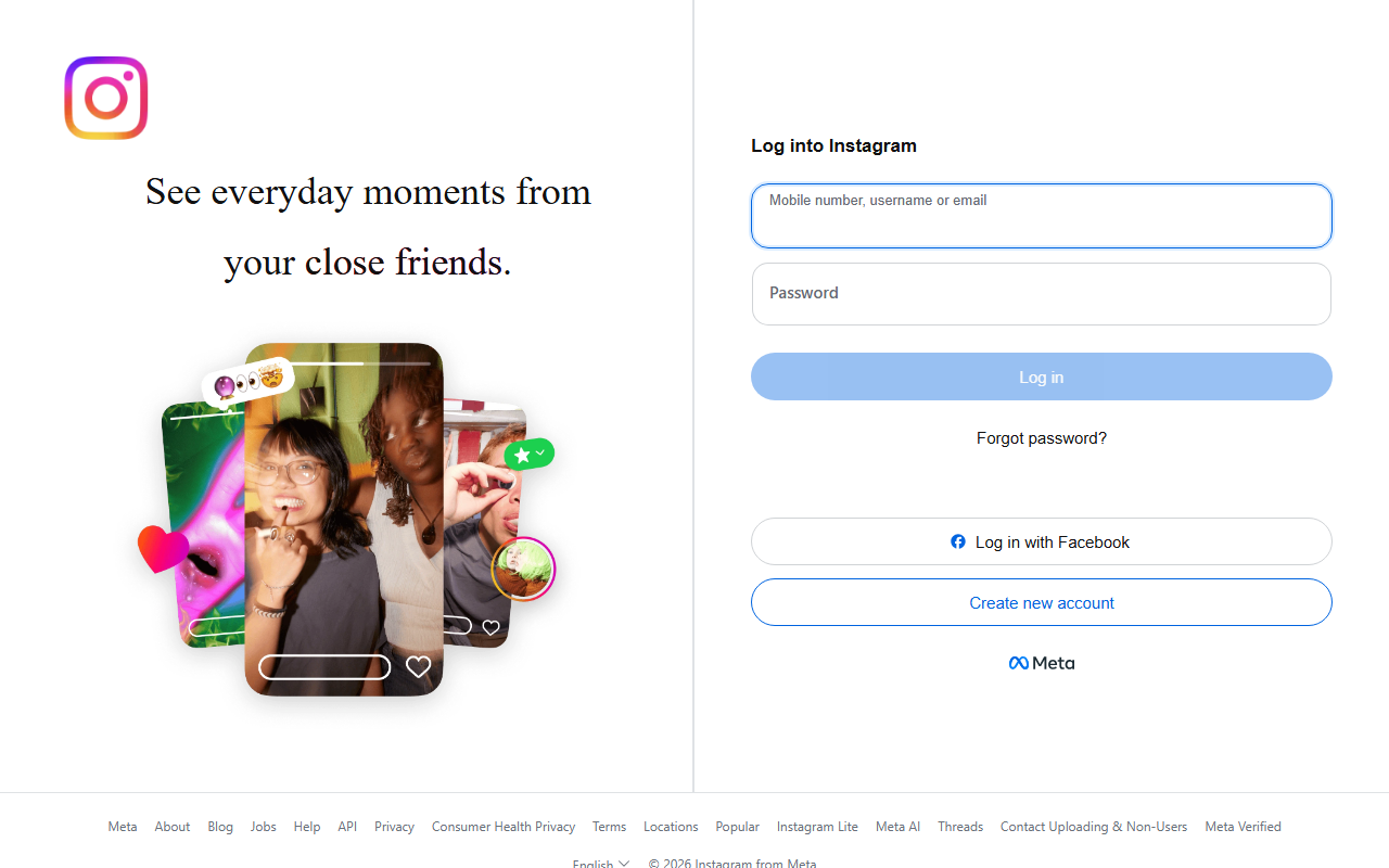 615flowers.com screenshot