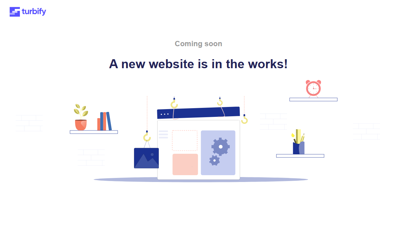 615homefix.com screenshot
