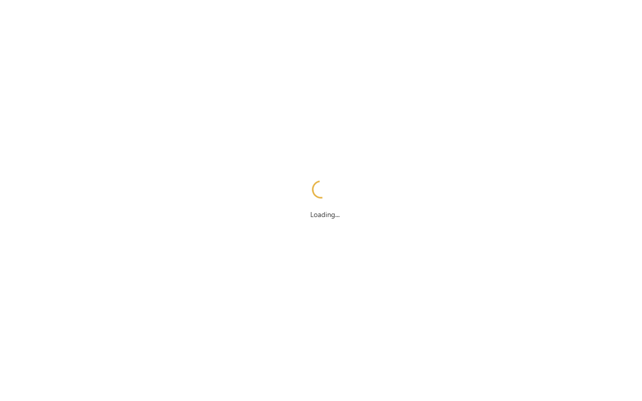615k-teastudio.com screenshot