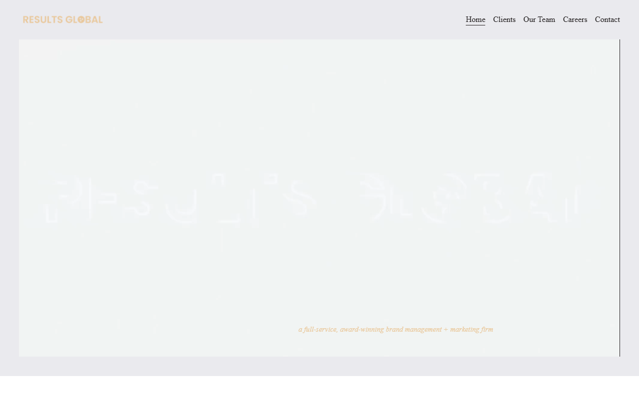 615leverage.com screenshot