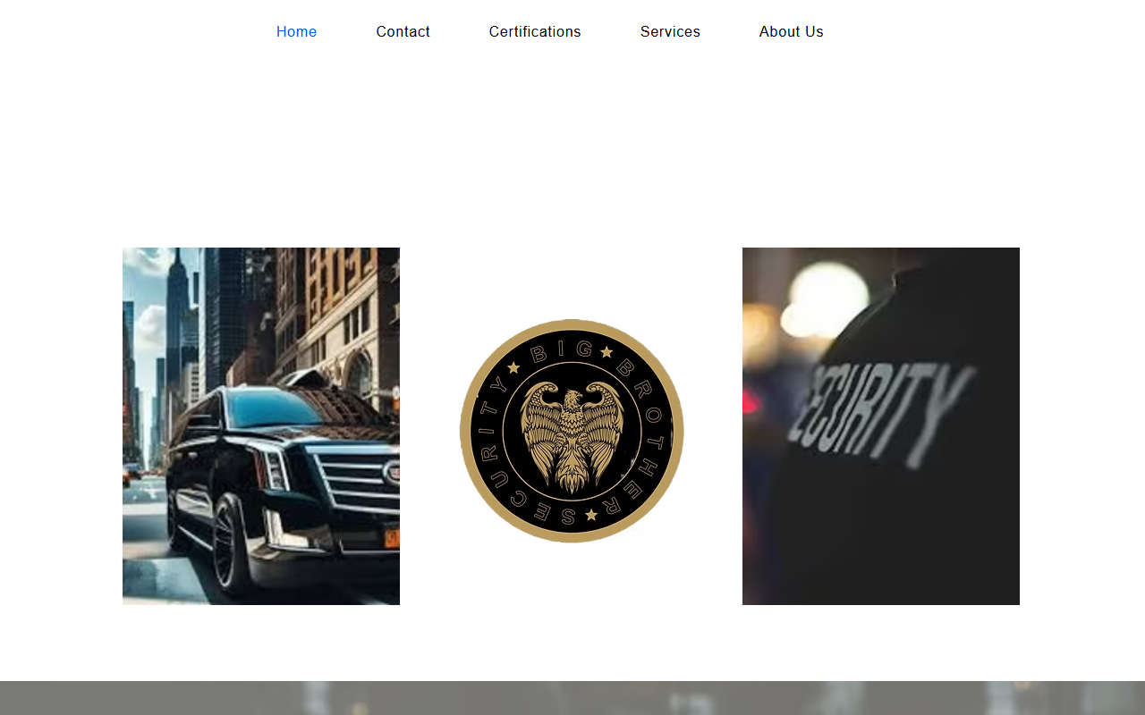 615security.com screenshot