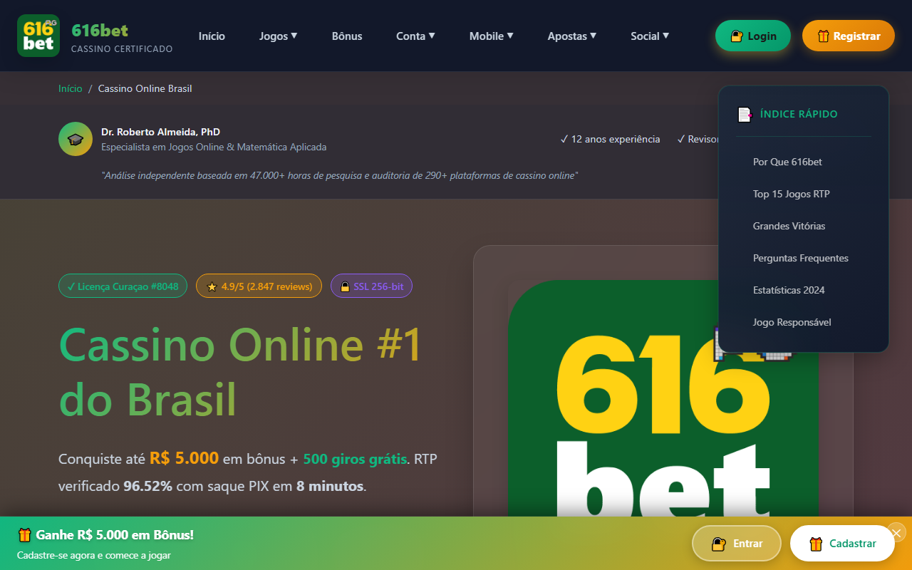 616bet-jogos.com screenshot