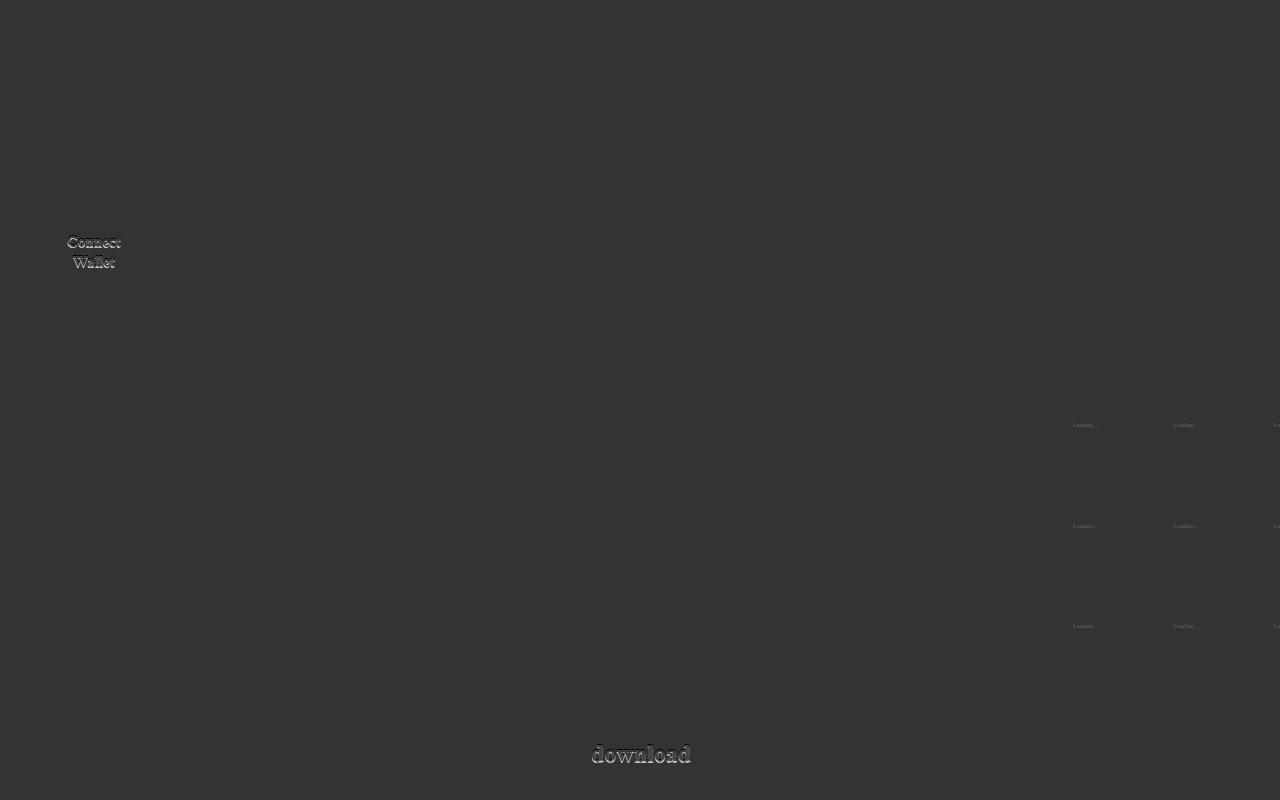 616expcorps.com screenshot