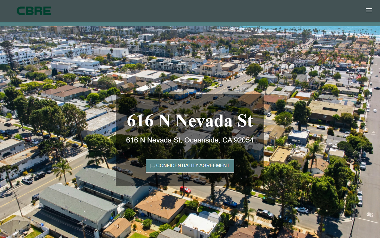 616nnevadast.com screenshot