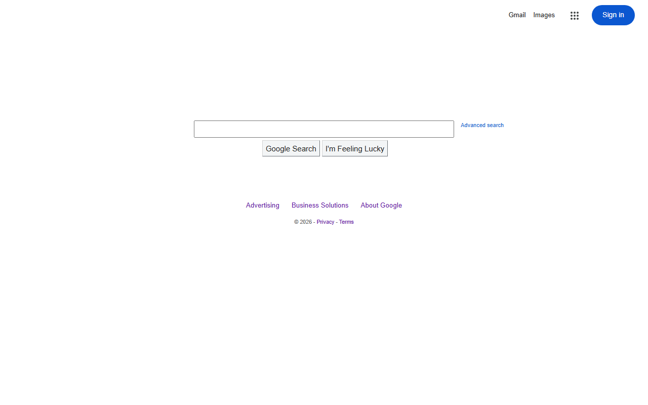 616shjs1469.com screenshot