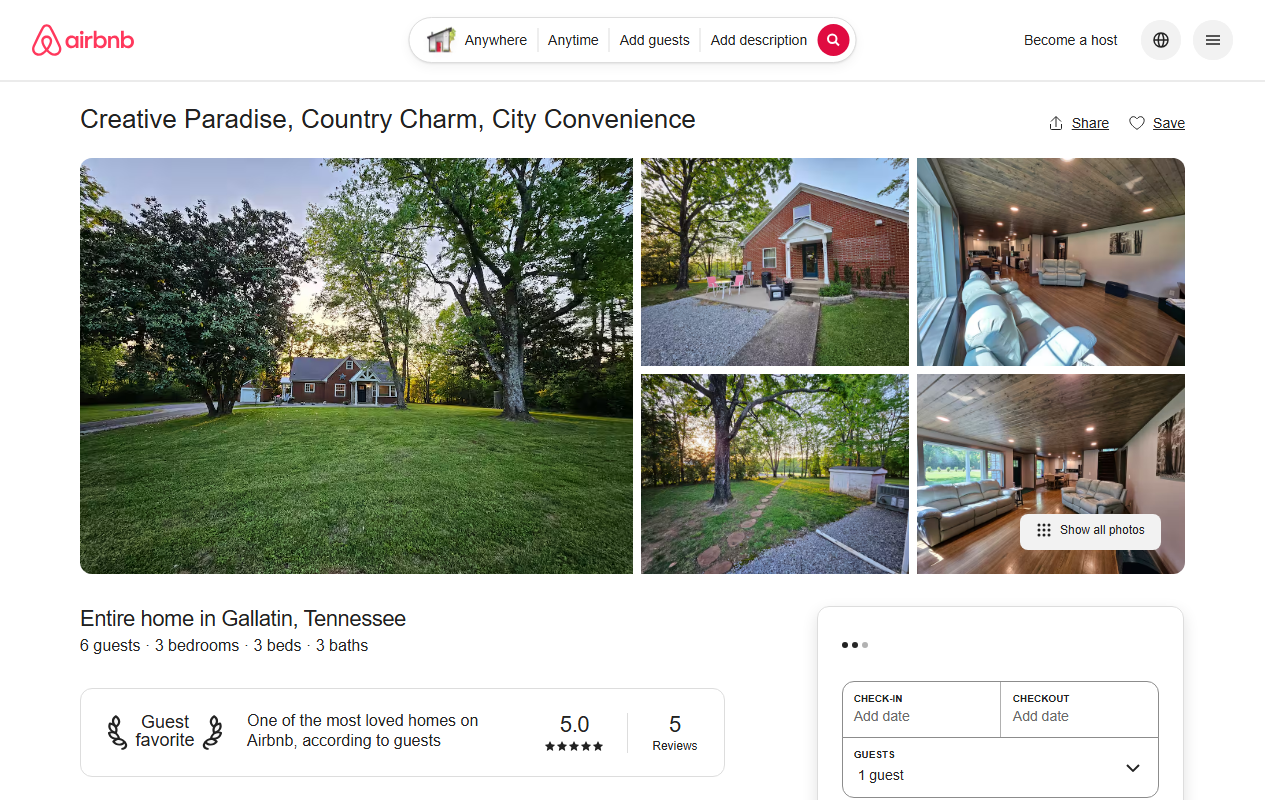 617-dobbins.com screenshot