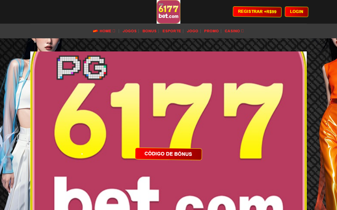 6177bet-com.com screenshot