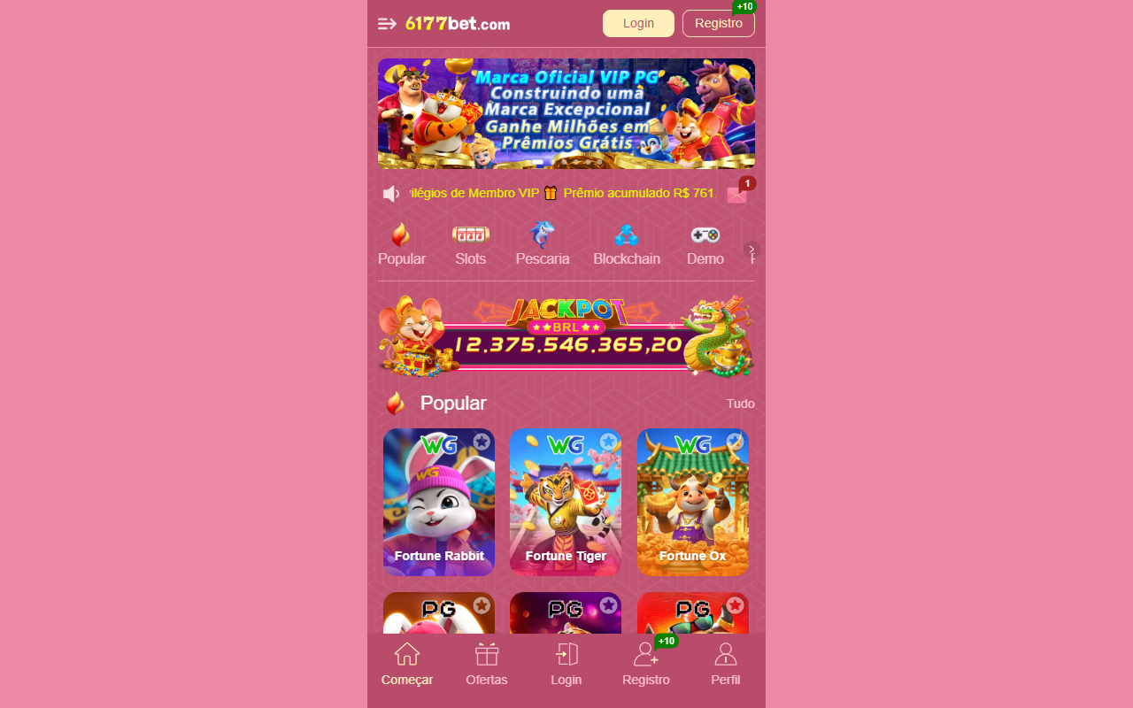 6177bet222.com screenshot