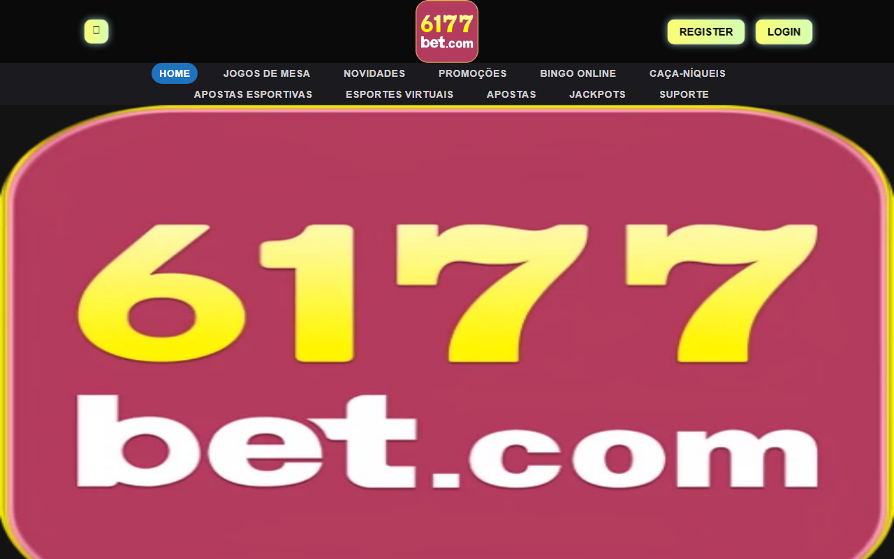 6177betlol.com screenshot